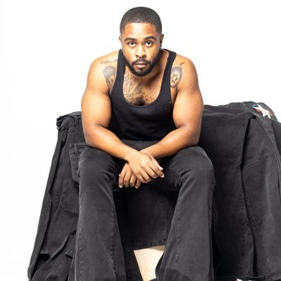 simple_69's profile picture. S C H E M E