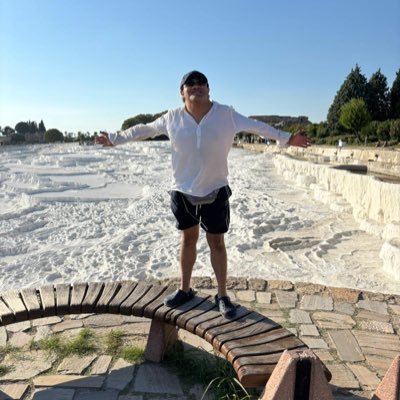 JuanPab890524's profile picture. Ciencia Destino Destinos, programacion. Programador apasionado y del idioma ruso. y Master en TI C# y Vb l Java Developer