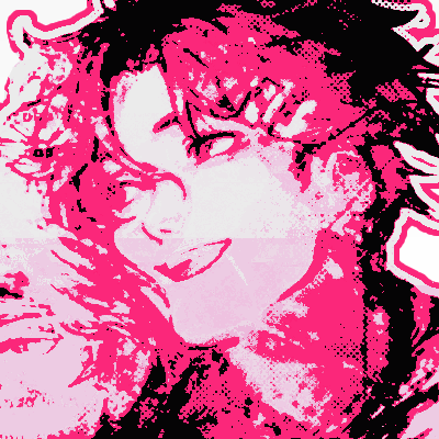 idolaches's profile picture. ⠀⠀₍   ͟*͟ ͟.͟  ₎⠀   ⠀⠀𝚑𝒆’ˢ⠀⠀⠀⠀t͟𝒉𝚎⠀⠀⠀⁎﹎⠀  ׂ‍   ⠀⁎ s͜͡.   𝗲𝐫𝕡⎯⎯⎯𝒆𝑛 ᴛ𝒾n𝕖，  ⠀*⬜͟️͟⠀⠀⠀⠀ #⃝h̳e’ˢ ͡┈┉⠀  M̳ʸ⠀*ㅤ⠀ ଼⠀ ⠀ #c͙.  𝕠𝐥l⠀⠀ᴀ𝓇， ⠀ @arguvere⠀ ⁎͟