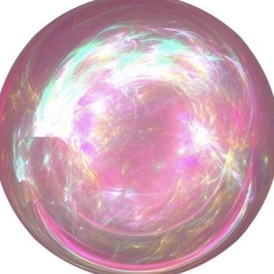 user8277237's profile picture. i really really really wanna zigazig ah