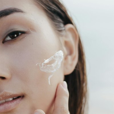 OrarZimmer52519's profile picture. 