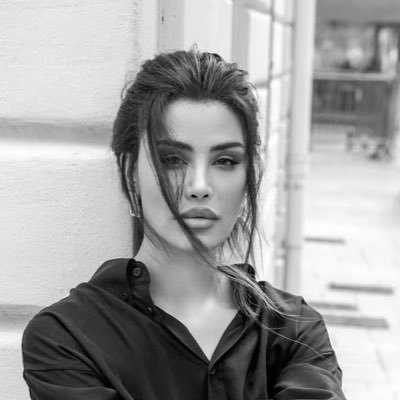 oumaimapintrest's profile picture. All for @aboutoumaima