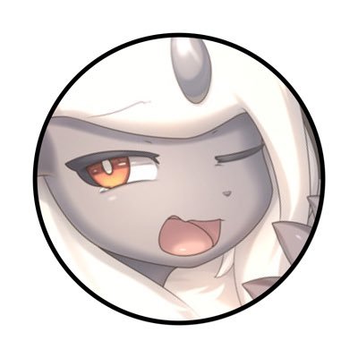 AbsolutxlyDark's profile picture. 𝐃𝐨𝐧’𝐭 𝐰𝐨𝐫𝐫𝐲, 𝐡𝐞’𝐬 𝘈𝘣𝘴𝘰𝘭𝐮𝐭𝐞𝐥𝐲 𝐚𝐝𝐨𝐫𝐚𝐛𝐥𝐞 ~ !