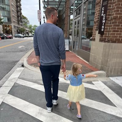 Cody Asche athlete profile head shot