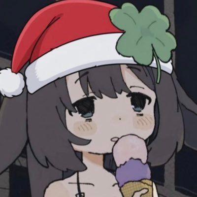 Lumiphel's profile picture. 26 // autistic and lonely // KHHV // Hiki // NEET // Cope Rules Everything Around Me