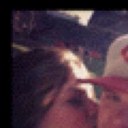 Charity Thompson - @Charity89579070 - Twitter