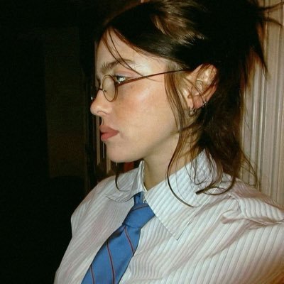 brinatearss's profile picture. jurídico natasha romanoff