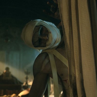 dkarriajosh's profile picture. protect black trans women 𖦹° being kind is punk rock