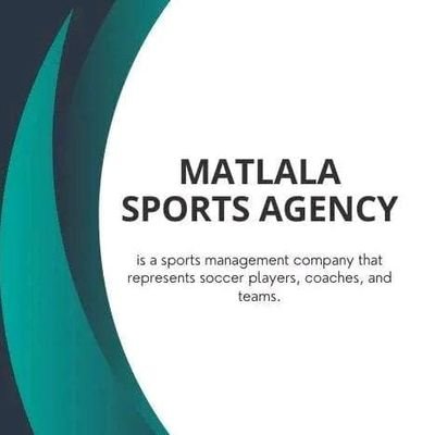 KoketsoBricks's profile picture. |Storyteller|Author|Poet| Philanthropist|Believer|Ambassador|Blogger| Editor|Motivational speaker|Soccer player|Herbalife|