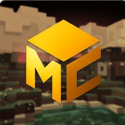 MCSetsMarket's profile picture. Digital marketplace for Minecraft, Roblox, Discord, and web content.
Buy products, hire verified creators, take commissions, and sell through custom storefronts