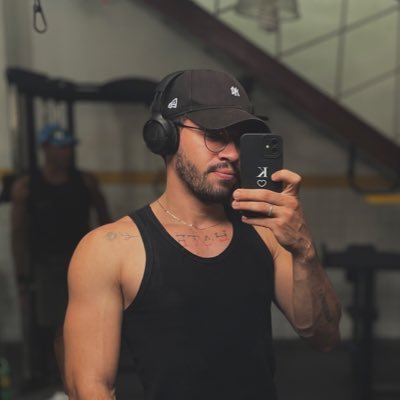 luucasviana's profile picture. developer and ui design