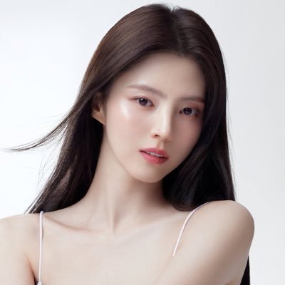 delasteangel's profile picture. #MJPAlumna | TKZ-097-PC | -KAZ200