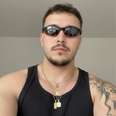 marchionao's profile picture. alma solar ☀️// 043 🪐