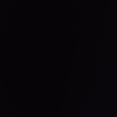 sergiodaniel666's profile picture. 