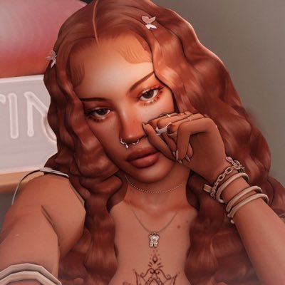 vina ‎♡‧₊˚ Profile