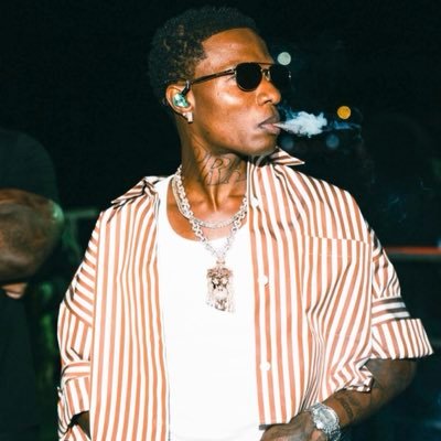 Omikyy_A's profile picture. N63CWWVZ