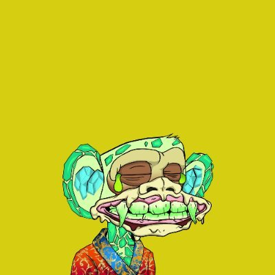 delislejr1989's profile picture. Just a simple man trying to live a good life and get rich. I love football and the Baltimore Ravens. Hyper Maxi. @BubbleLabsTech