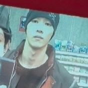 okrrwthgangg's profile picture. 