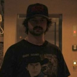 Duvall197's profile picture. ⭒ 1607 ⭒ xxx ⭒ Drive/Merch Available