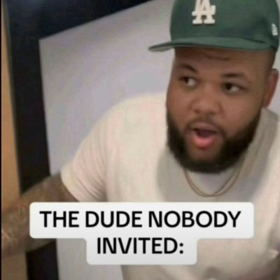 bellawella25035's profile picture. 23-consumerist king-pay gorn lover