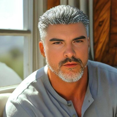 BTed12393729's profile picture. I ain't the one you're looking for and stuff like that. #AI Backup for @KP2USA #CUBS #Bears #Panthers #Bulls #Hurricanes