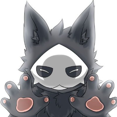 Aero382548's profile picture. 18+ MDNI
Furries are pretty cool