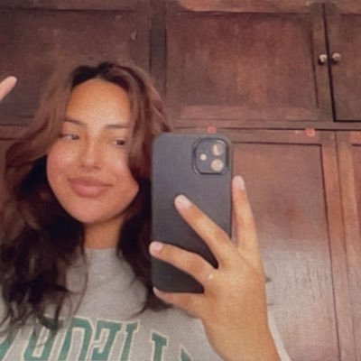 amoramorist's profile picture. xD