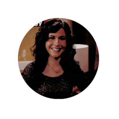 cjphersoul's profile picture. 