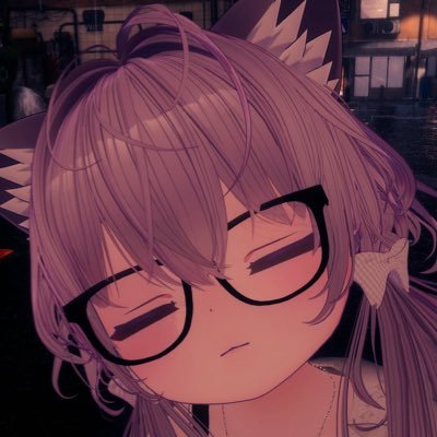 neriamee_bot's profile picture. エアライダーやってます  DJ初めてます vrcid ねりあめ（neriame）