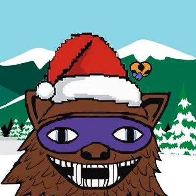 Amy3000Gt's profile picture. #XRPArmy 🇺🇸❤️XRPL🐦‍🔥Here to grow and learn~Loves Crypto & the USA. Spreading the 💜                                                 ~ NO DM’s 🚫