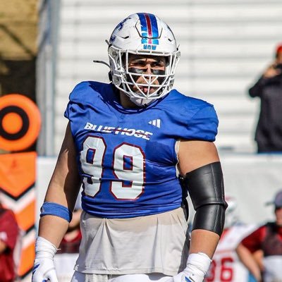 Rjpsecond's profile picture. Granada high school  chabot college JUCO 2x Bay 6 first team all conference Presbyterian College