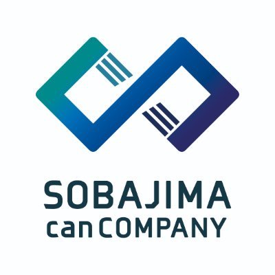 sobajimacan's profile picture. 愛知県にある創業119年の老舗製缶メーカーです！ 缶工場の日常をメインにさまざまなことを発信していきます📡 #世界にcanを #側島製罐 #小ロット受注OK #広報のたまご🥚 オンラインショップ【側島心具製造所】→＠sobajima_thing