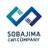 側島製罐株式会社＠クラウドファンディング実施中！さんのプロフィール画像