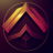 houmgames's profile image
