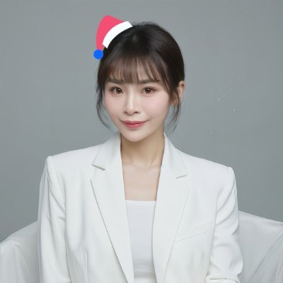 Leisel 莉赛儿💙 Profile