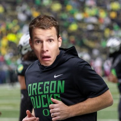 gumpertment's profile picture. Just another Cal burner making it through another year