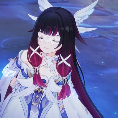 hertastarshion's profile picture. sandrone biting my leg // 24 // yuri