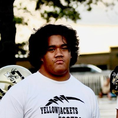 EjMapusua's profile picture. 6’3 320 | Class of ‘ 28, | Tight end/D end | Hayesville HS | 3.0 GPA | 2 Sport athlete | #7 State Ranked/Track | (828)-342-3104 | Email:tem32868@gmail.com