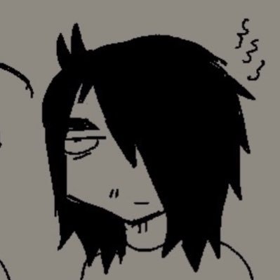 misbehavedorks's profile picture. 18+ Adults only. Couple of misbehaved dorks, not suited for young audiences, or really any audience. Warning: Inhuman ape-like creatures ahead