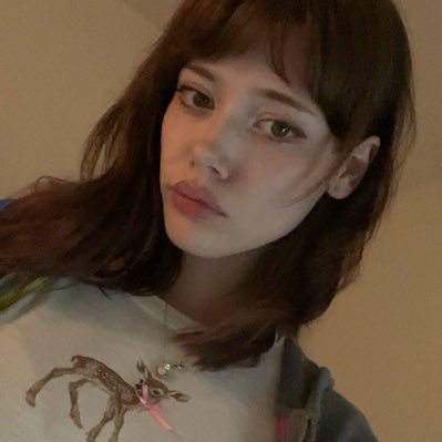 chaomother's profile picture. can read