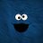 sadi_Y10's profile image