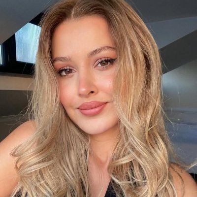 DoreenAmell's profile picture. View only, no comments. The content forwarded represents personal opinions and does not necessarily reflect any other views