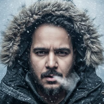 Lck92200's profile picture. I am 
Ｃｈａｎｄｒａｋａｎｔ Ｐａｔｅｌ
Bharatiya 🇮🇳 Dil se
Engineer by Profession.
#stufflistingsarmy 
#Stylesquad