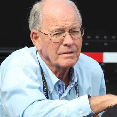 brickwallfrance's profile picture. 