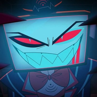 grave_hzbn's profile picture. @_killem_all hazbin hotel acc 📺 artist | cosplayer | ENTP | TRUST ME AND YOUR FUTURE WILL BE BRIGHTER •20• he/him