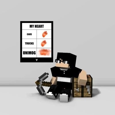 TobyLuuW6117's profile picture. I'm coldly and blande...

Love Germany 👀❤️🇩🇪

†