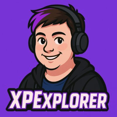 JoHawley9's profile picture. Hey there! I'm XPExplorer, a passionate gamer and dedicated reviewer who loves diving into virtual worlds on every system imaginable.