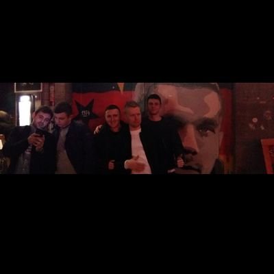 DanielHan30736's profile picture. 