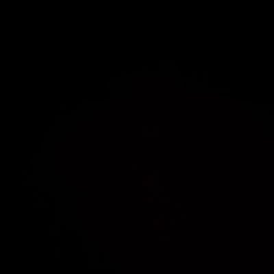 HugoLandry3's profile picture. Vidéaste | Montréal