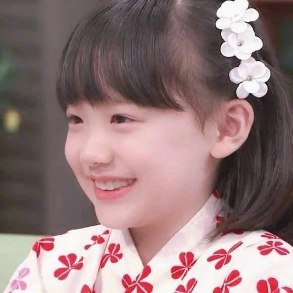 KanakaRajasri's profile picture. Elevator small talk